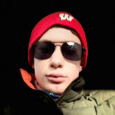 Profile Picture of James Kellen (@JamesKellen15) on Twitter