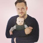 Profile Picture of Scott Wade (@scott_w20) on Instagram