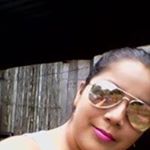 Profile Picture of Gisela Chavez del Castillo (@giselachavezdelcastillo) on Instagram