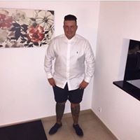 Profile Picture of Stuart Angus (@stuart-angus-3) on Quora