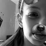 Profile Picture of Kendra Dunham (@kendra_equestrian88) on Instagram