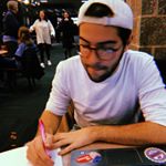 Profile Picture of Jerry White (@jerryblueberries) on Instagram