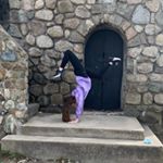 Profile Picture of Amanda Hughes (@mandyy.x.o) on Instagram