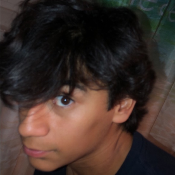 Profile Picture of Erick Cornejo (@ezaid456) on Poshmark