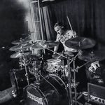 Profile Picture of Shane Fulfer (@shanefulfer) on Instagram