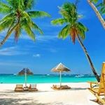 Profile Picture of Shane Watson (@sparkleeyes9999) on Instagram