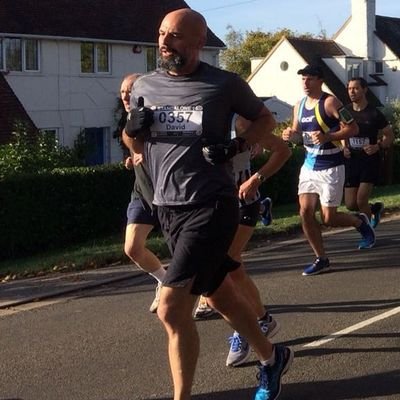 Profile Picture of David Matta (@M4TTA) on Twitter