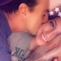 Profile Picture of Haley Neil (@haley-neil-3) on Quora