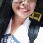 Profile Picture of Keith Jean Malilong (@keithunny) on Instagram