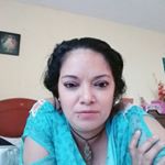 Profile Picture of Norma Olguin ruiz (@norma.olguin.3114) on Instagram