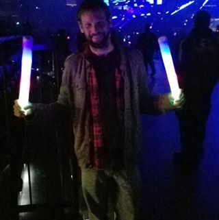 Profile Picture of Joshua Campbell (@joshua.campbell.35762) on Facebook