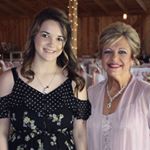 Profile Picture of Brenda Langston Land (@brendalangstonland) on Instagram