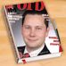 Profile Picture of Michael Lüdin (@michael.ludin) on Facebook