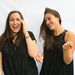 Profile Picture of Sparks and Bloom (@sparksandbloom) on Pinterest
