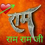 Profile Picture of D Raj Mukherjee (@mukherji_raz) on Instagram