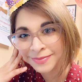 Profile Picture of Tabattha Burgos (@tabattha) on Facebook