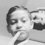 Profile Picture of joshua querro (@joshuaallenqi) on Instagram