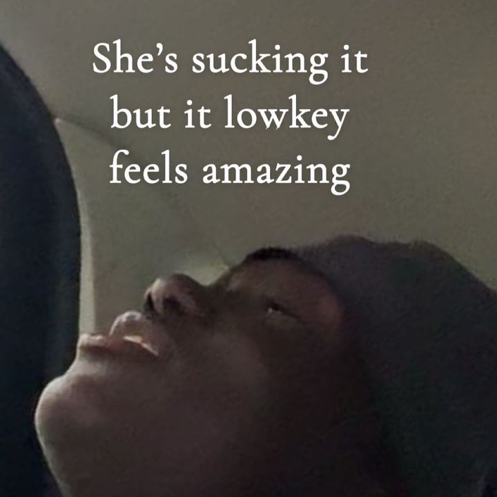 Profile Picture of TedB (@t.1000_1) on Tiktok