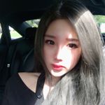 Profile Picture of 张馨予 胖馨er (@x1nyu_z) on Instagram