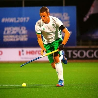 Profile Picture of Jonathan Bell (@Jonnypwbell) on Twitter