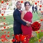 Profile Picture of   Violeta Campos... (@violetcampos6) on Tiktok