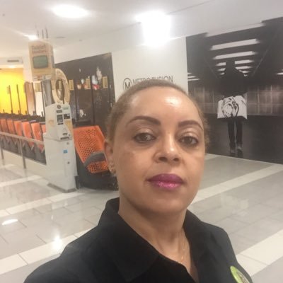Profile Picture of Eyerusalem Tesfatsion (@Eyerusalemtes14) on Twitter