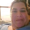 Profile Picture of Alex Knops (@alex.knops) on Tiktok
