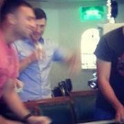 Profile Picture of Paul Cammarota (@paul.cammarota.7) on Myspace