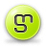 Profile Picture of M. S. (@designella) on Flickr