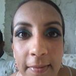Profile Picture of Amanda Pappert Sanches Soares (@amanda_pappert) on Instagram