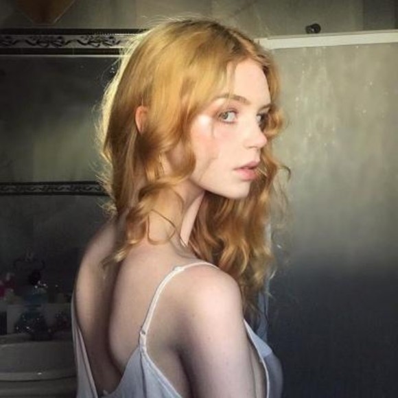 Profile Picture of Erdol Krinv (@erdolykrinve) on Poshmark