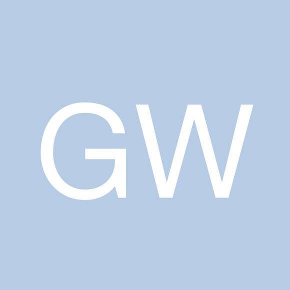 Profile Picture of Gretchen Wielontek (@gretch97) on Poshmark