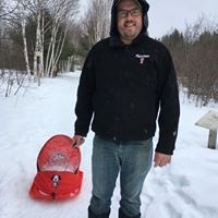 Profile Picture of Kyle Ward (@kyle-ward-61) on Quora