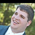 Profile Picture of Jason Swinford (@jasonswinford84) on Instagram