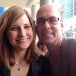 Profile Picture of Steve Lown (@steve_lown) on Instagram