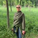 Profile Picture of Heidi Blaschek (@heidiblaschek) on Instagram