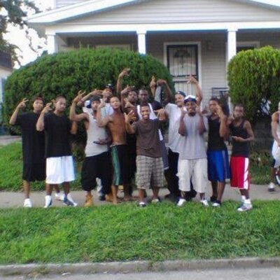 Profile Picture of Jonjon Bumpus (@jon1200jon) on Twitter