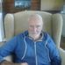 Profile Picture of Raymond Dunstan (@raymond.dunstan.50) on Facebook