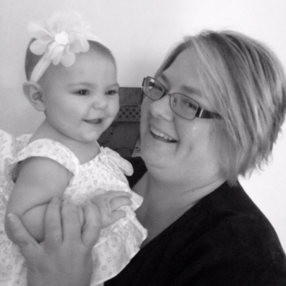 Profile Picture of Michelle Paquin carrier (@michellepaqu735) on Poshmark