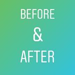 Profile Picture of Renovations Of Instagram (@renos_of_insta) on Instagram