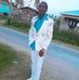Profile Picture of Collis Aaron (@collis.aaron) on Facebook