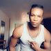 Profile Picture of Jeffrey Jean (@jeffrey.jean.9822) on Facebook