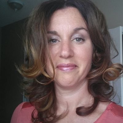 Annie Leduc - Twitter Profile Picture of Annie Leduc (@AnnieLeduc1) on Twitter