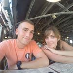 Profile Picture of Andrew (@andrewmcquade) on Instagram