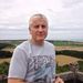 Profile Picture of Richard Reuben (@reuben0857) on Pinterest