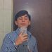 Profile Picture of Adam Castruita (@adannoe.castruita.1) on Facebook