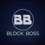 Profile Picture of Trevor Walters (@Trevor-Walters) on Facebook