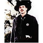 Profile Picture of Travis Napier (@deputy_napier) on Instagram
