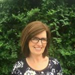 Profile Picture of Mitzi Winzeler (@mitzi_winzeler) on Instagram