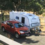 Profile Picture of Janie Jon Welsh DeWit (@janiejonwelsh) on Instagram